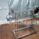 10L粉塵爆炸試驗(yàn)測試裝置