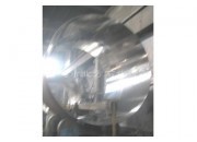 機械研磨拋光技術