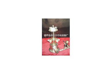 MIKE液體、粉體噴灑液霧、粉塵燃燒爆炸演示/測試/實驗系統(tǒng)（適用于大學(xué)、科研院所教學(xué)/測試/實驗/科研）