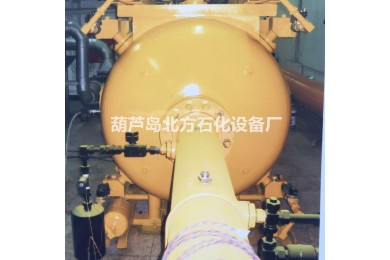 爆轟試驗裝置