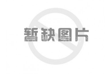 工業爆炸事故摸擬試驗系統敞開式云霧爆炸試驗