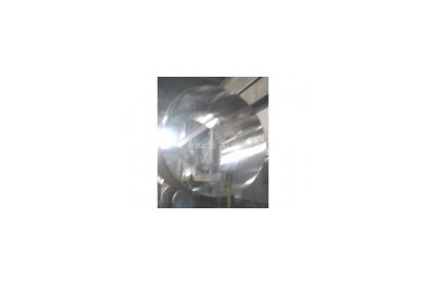 機械研磨拋光技術