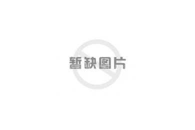 工業爆炸事故摸擬試驗系統敞開式云霧爆炸試驗